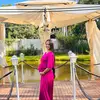 Ruthmartinsofc - @ruthmartinsofc - TikTok