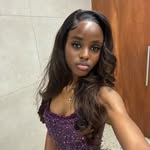 Ruthmary Melu - @ruthmary.melu - Instagram