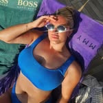 Womens Online Coach | Results with Ruth - @ruthmartindale - Instagram