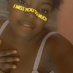 anne -Ruth Marcellus - @anneruthmarcellus - Instagram