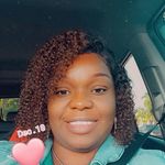 RheaShyan Lovadens GodChild - @ruthmarcellusrn - Instagram