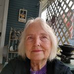 Ruth Jane Weeks Marcellus - @ruthweeksmarcellus - Instagram