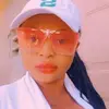 Ruth Marcellus426 - @ruthmarcellus - TikTok