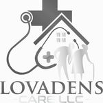 Ruth Marcellus - @lovadenscare - Instagram