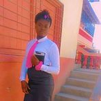 Ruth Marcellus - Facebook