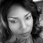 Ruth Marcellus - @dr.rmarcellus - Instagram