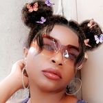 Ruth Marcellus - @ruth.marcellus.7399 - Instagram
