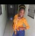 Ruth Marcellus - Facebook