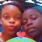 Ruth Marcellus - Facebook