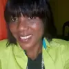 Ruth Marcellus - @ruth.marcellus2 - TikTok