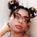 Ruth Marcellus - Facebook