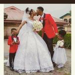 Ruth marcellus - @ruthmarcellus70 - Instagram