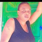 Ruth Marcellus - Facebook