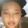 Ruth - @ruthmarcellus87 - TikTok
