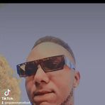 Ruth Thamaya Marcellus Riguens - Facebook