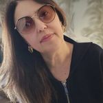 pra_ruthmarcos - @pra_ruthmarcos - Instagram