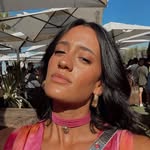 R 🇪🇸 - @ruthmarcosvillar99 - Instagram