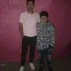 Rut Marcos - @rut.marcos3 - TikTok