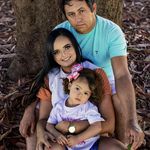 Ruth ❤ Marcos👨‍👩‍👧 - @ruthlopeesxmarcos - Instagram