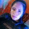 Ruth 👈😊 - @ruthsilviajhoelmarcos - TikTok