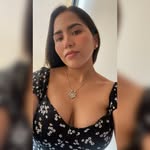 Ruth Alexandra Marcos - @rutha.le - Instagram