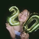 Ruth Mae Pineda Marcos - @its_me_maesky - Instagram