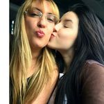 Ruth Marcos - @ruthmarcos1 - Instagram