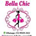 Ruth Marcos - Facebook