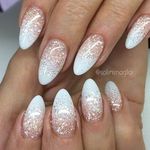 Ruth Marcos - @nails_perfection.girls - Instagram
