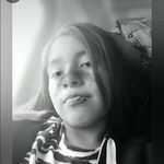Ruth Marcos - @ruthmarcos6 - Instagram