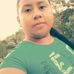Ruth Marcos - Facebook