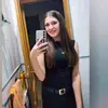 Ruth Marcos - @ruthmarcos4 - TikTok
