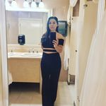 Ruth Marcos - @ruthmarcos - Instagram