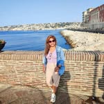 Ruth Marcos - @ruthmarcos3218 - Instagram
