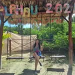 Ruth Marcos - @ruth_mc_ - Instagram