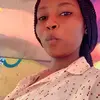 Ruth Marcos - @kizua607 - TikTok