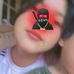 Ruth Marcos - Facebook