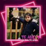 Ruth Marcos - @la_angelita_17_4 - Instagram