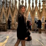Ruth Marcos - @rhutina - Instagram