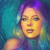 Ruth Marcos - @rhutina - TikTok