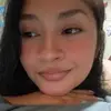 𝑹𝒖𝒕𝒉 𝑴𝒂𝒓𝒄𝒐𝒔 - @ruthmarcost - TikTok