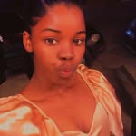 Ruth Marcos - @ruthdala3 - Instagram