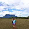 Ruth Marcos - @ruth.marcos95 - TikTok