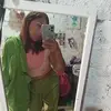 Ruth Marcos - @ruth.marcos3 - TikTok