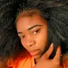 Ruth Marcos f 2 ethanette 🇨🇩 - @ruth.kishimba - TikTok