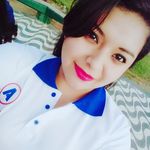 Ruth Marcos Jurado - @ruthmarcosjurado - Instagram