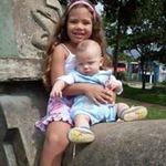 Ruth Marcos Santos - @ruthmarcossantos - Instagram