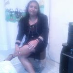 Ruth Marcos Tobias - @ruthamamarcos2014 - Instagram