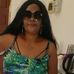 Ruth Marcosta - Facebook