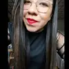 ruth_mc - @ruthmarcos39 - TikTok
